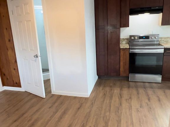 2nd image of 23829 Norma Dr
