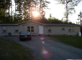 4518 Siesta Pl, Oak Harbor, WA 98277