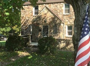 117 Fern Dr, Trafford, PA 15085