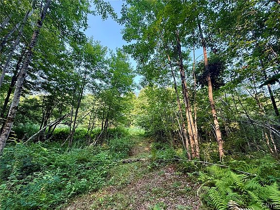 5th image of 11470 River Rd #3