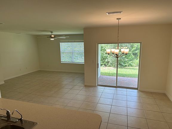 5th image of 3118 NW 17th Ave