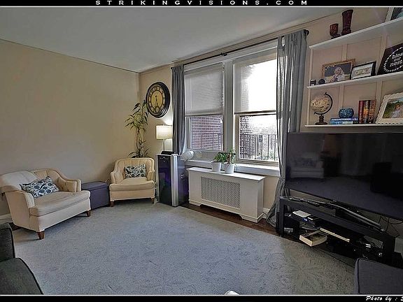 4th image of 43-10 48th Ave APT 5R