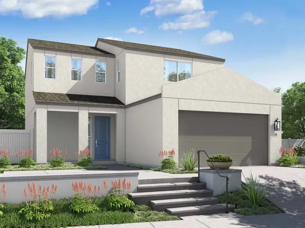 35217 Valencia Point, Fallbrook, CA 92028