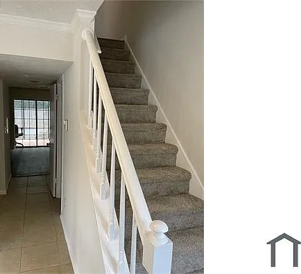 805 Heritage Oaks Dr — Photo 26