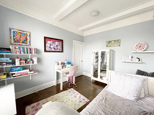 Rented by Rachel Realty | media 17