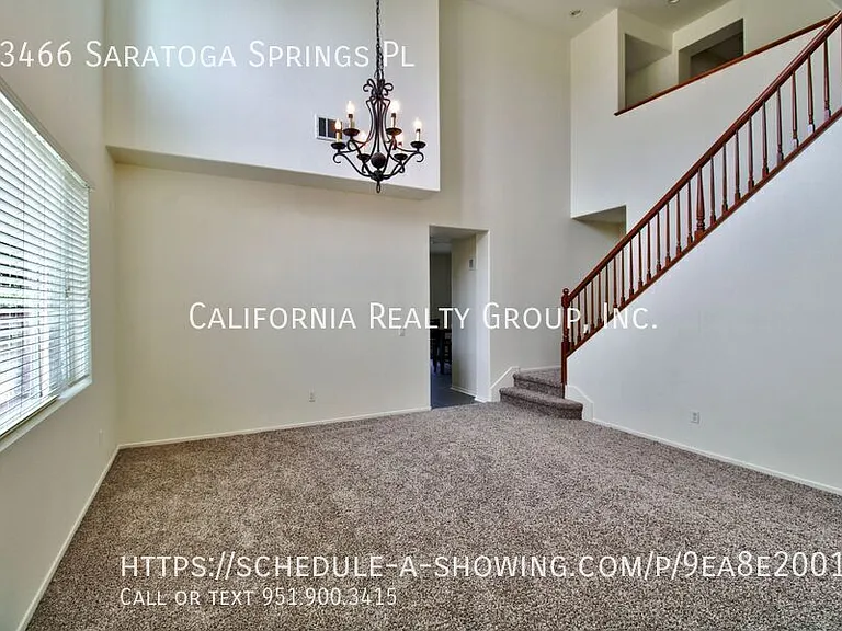 23466 Saratoga Springs Pl — Photo 8