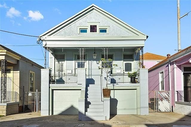 1st image of 3007 Dumaine St