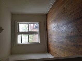1944 W Division St FL 2ND, Chicago, IL 60622
