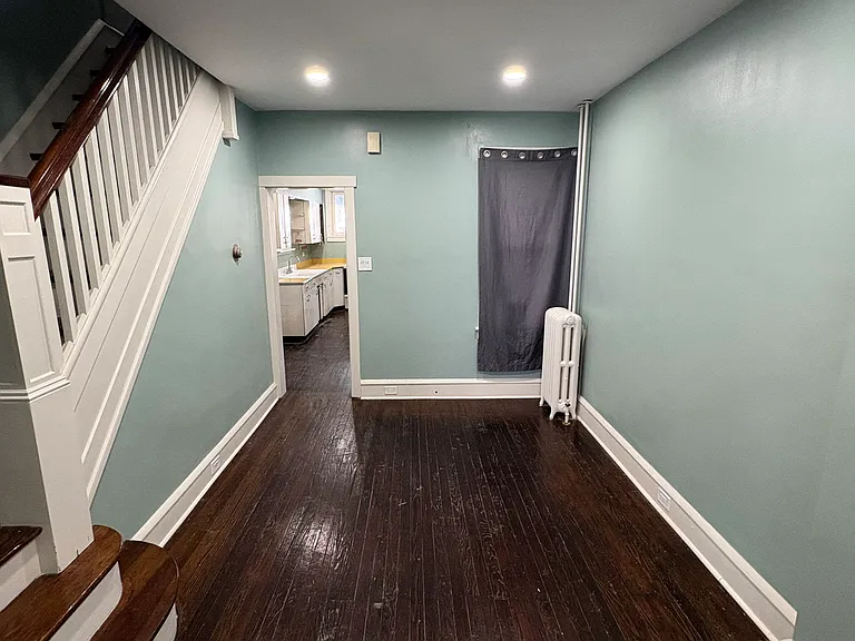 1411 Church St — Photo 4