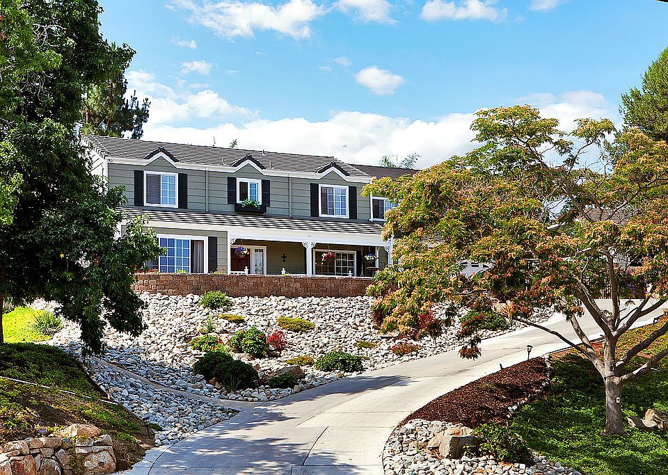1st image of 1721 Monte Vista Dr