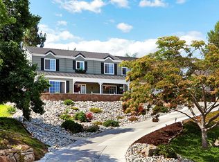 1721 Monte Vista Dr, Vista, CA 92084