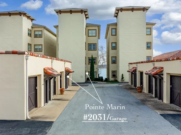 57425 East Hwy #125-2031, Afton, OK 74331