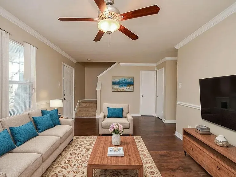 20929 Patriot Park Ln — Photo 2