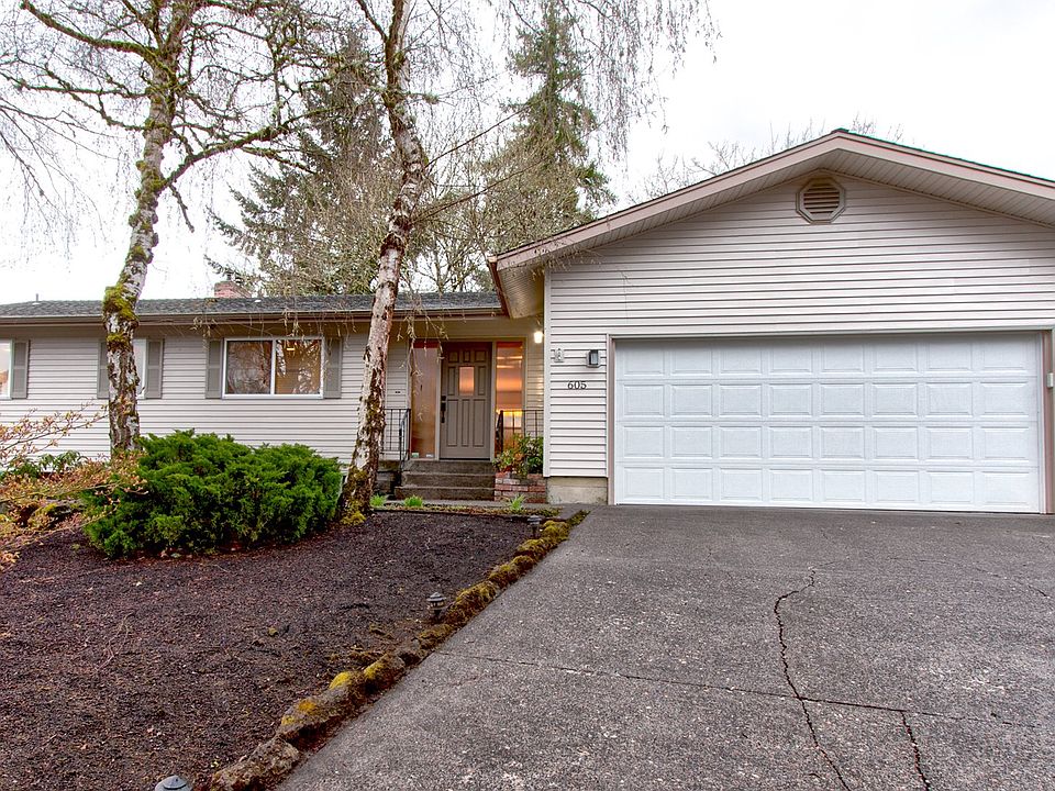 1st image of 605 NW 98th St