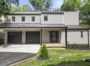 3969 Ridgepoint Run, Lexington, KY 40517