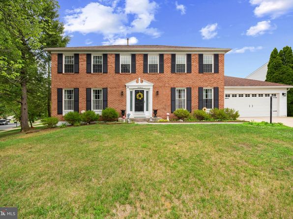 Homes for Sale near Charles Herbert Flowers High School
