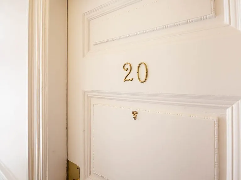 290 Commonwealth Ave #20 — Photo 7