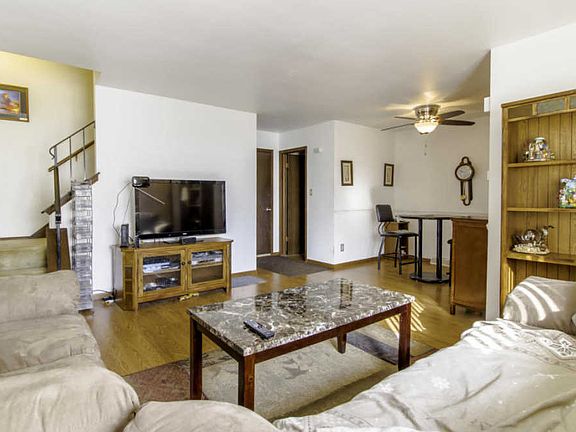 3rd image of 3937 W College Ave #3937