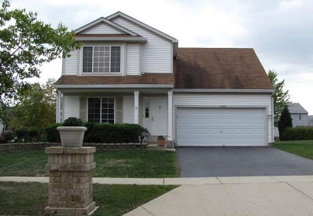 1st image of 1305 Burke Ln