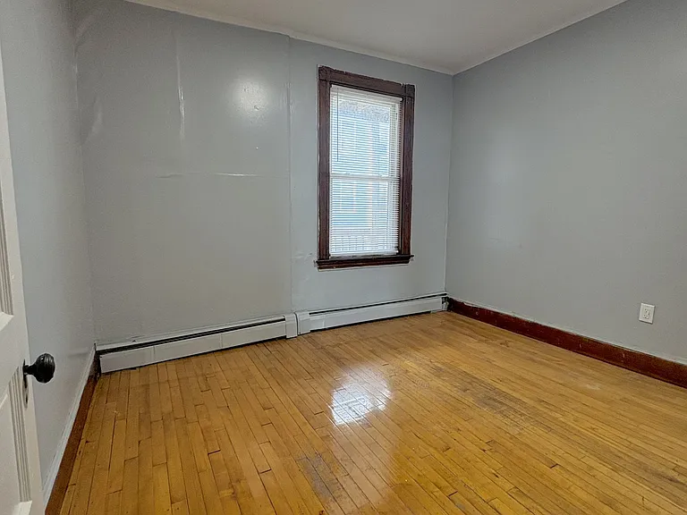 220 Blake St #5 — Photo 11