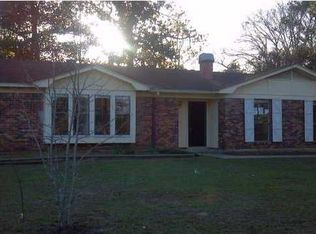 7801 Granato Dr S, Semmes, AL 36575