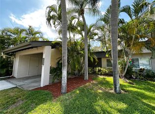 2652 Barksdale Ct, Clearwater, FL 33761