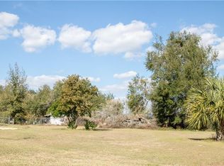 1780 Hamilton St, Bartow, FL 33830