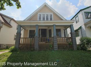 3567 N 10th St, Milwaukee, WI 53206