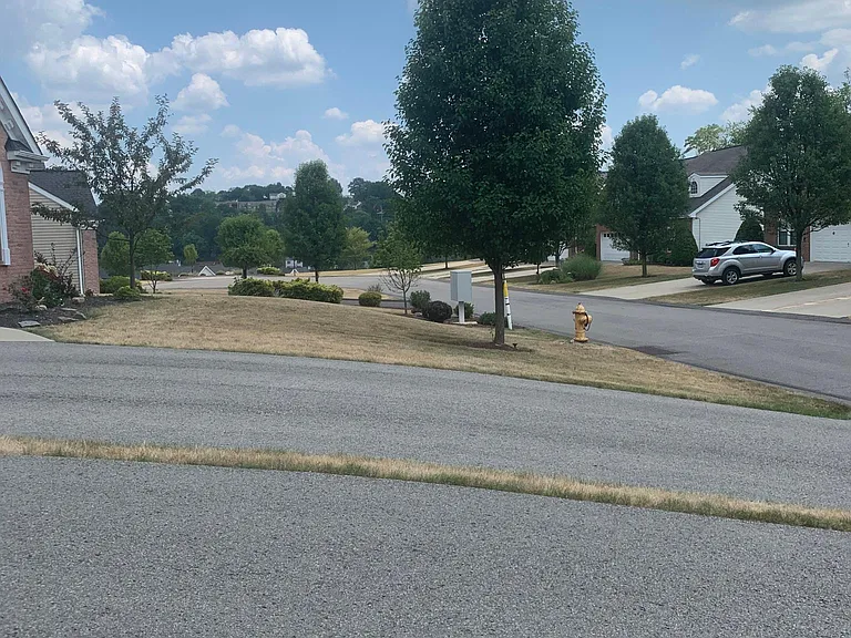118 Steeplechase Ct — Photo 4