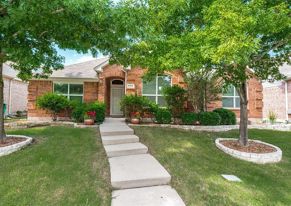 1st image of 6204 Pine Meadow Ln
