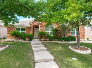 6204 Pine Meadow Ln, McKinney, TX 75070