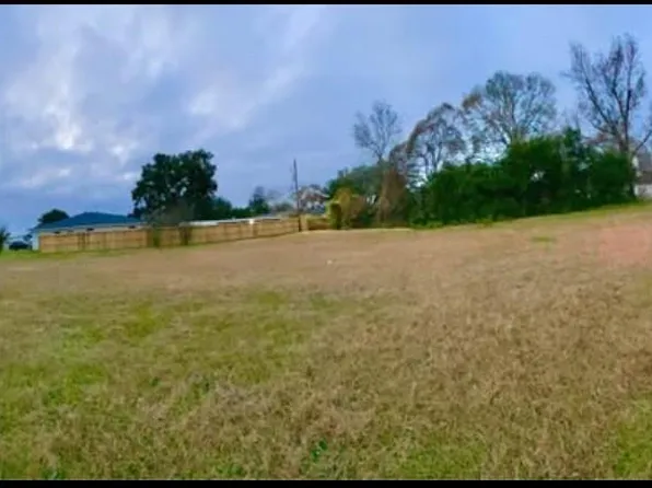 0 N Main St, Liberty, TX 77575