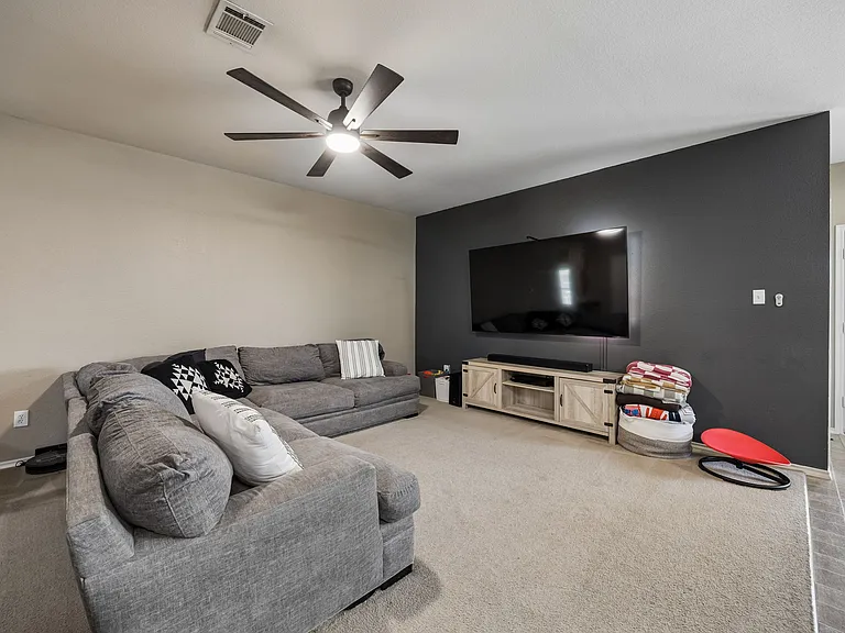 3216 Overstreet Ln — Photo 9