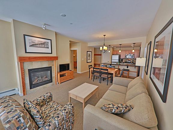 2nd image of 580 Winter Park Dr #4183