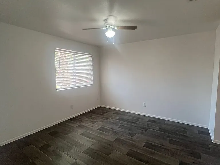 The Village at Camelot 1023 E. Narramore Avenue, Buckeye, AZ 85326 — Photo 35