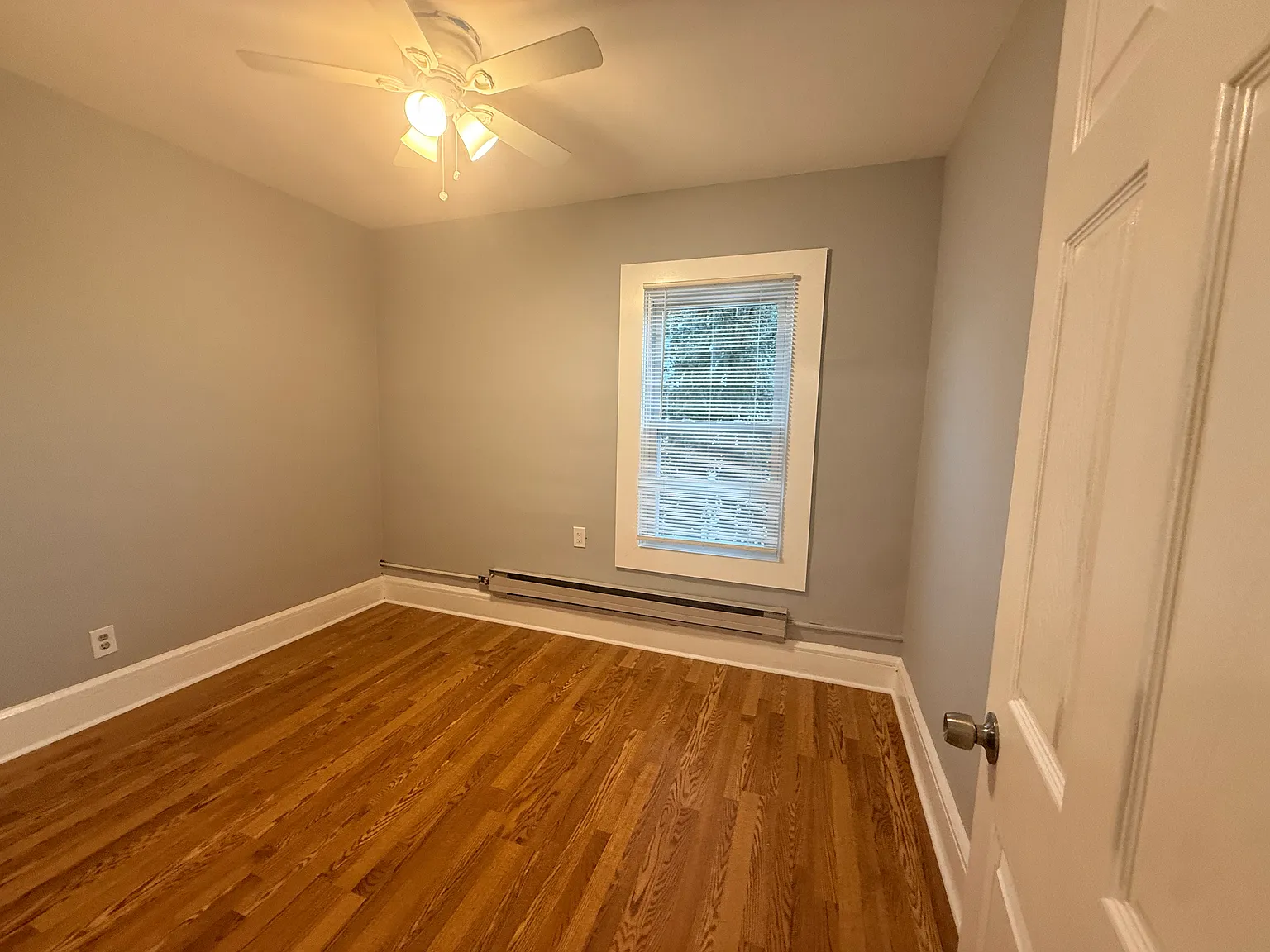 2 bed, $2,200 — Photo 3