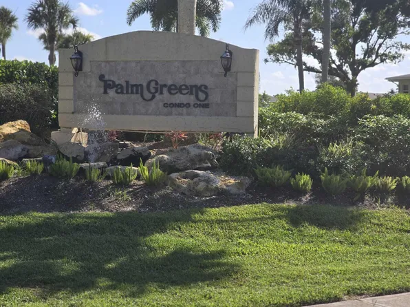 13696 Via Flora, Delray Beach, FL