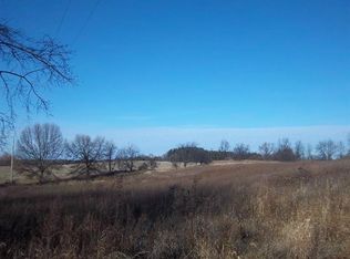 16718 Winters Rd, Grass Lake, MI 49240