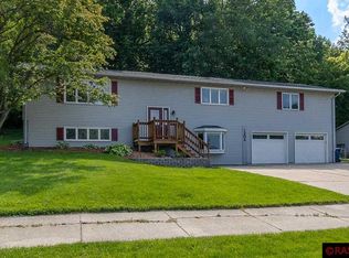1204 S Payne St, New Ulm, MN 56073