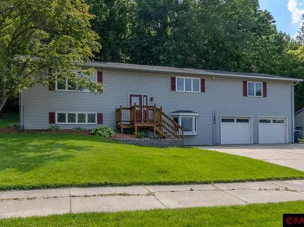 1204 S Payne St, New Ulm, MN 56073