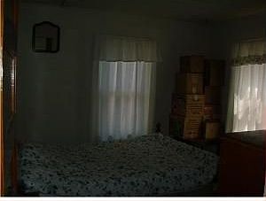 5th image of 320 E Barker Blvd