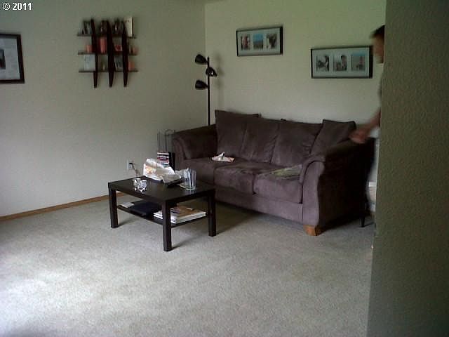 2nd image of 8103 NE 151st Ave