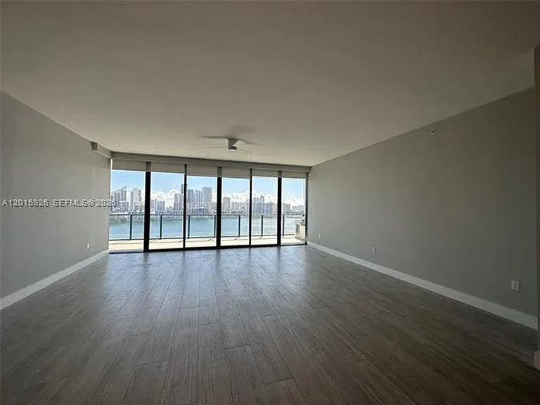 5000 Island Estates Dr #1202 — Photo 10