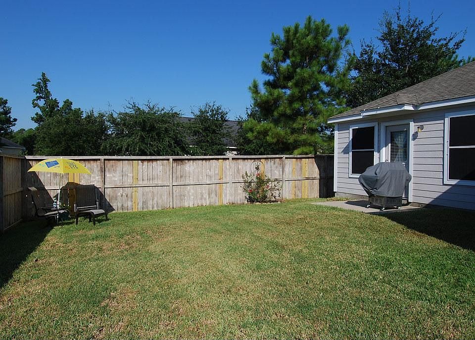 1st image of 12830 Whistling Springs Dr