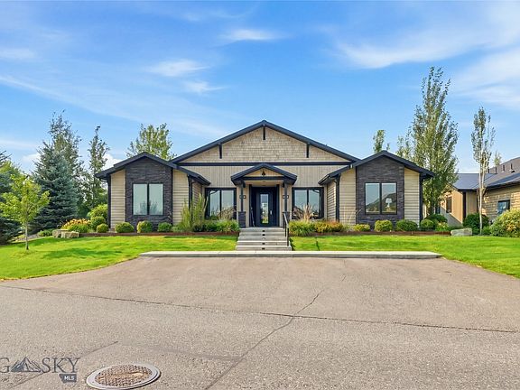 4th image of 75 Highnoon Way Unit D