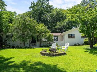 204 Monaco Cir, Birmingham, AL 35226