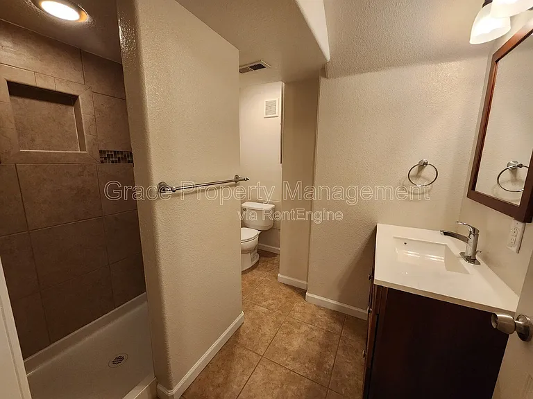 4731 Lucca Dr — Photo 26