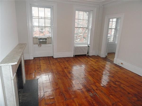 1st image of 325 W 22nd St APT 3
