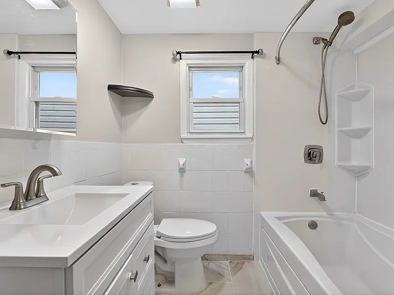 104 McAdoo Ave — Photo 21