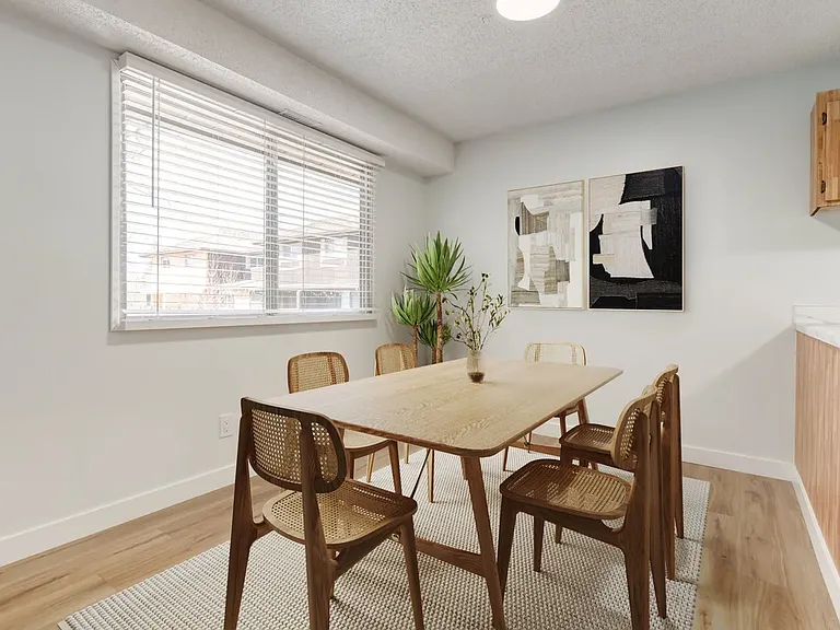 739 Bracewood Dr SW — Photo 26